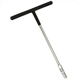 Trueliving_T Socket Wrenches  premium quality product from Taparia.